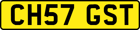 CH57GST
