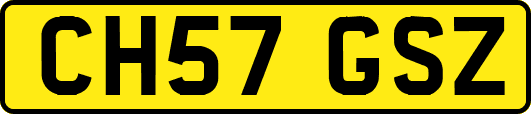 CH57GSZ