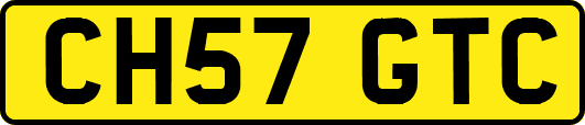 CH57GTC