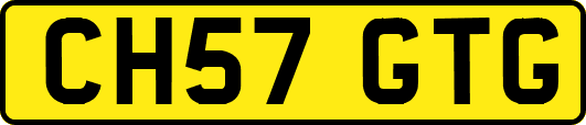 CH57GTG