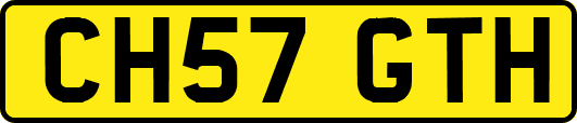 CH57GTH