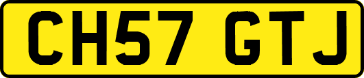 CH57GTJ