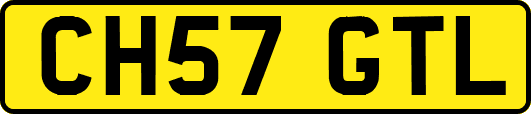 CH57GTL