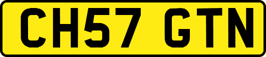 CH57GTN
