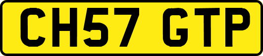 CH57GTP