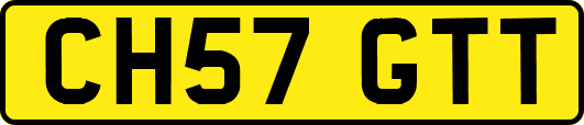 CH57GTT