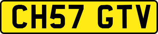 CH57GTV