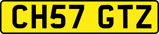 CH57GTZ