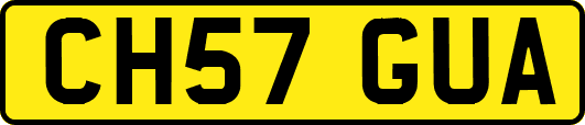 CH57GUA