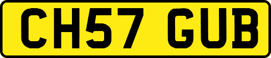 CH57GUB