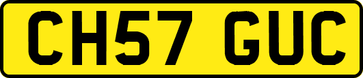 CH57GUC