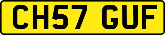 CH57GUF