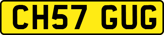 CH57GUG