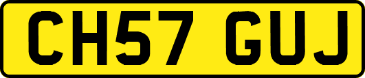CH57GUJ