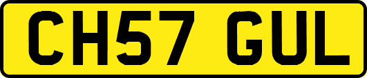 CH57GUL
