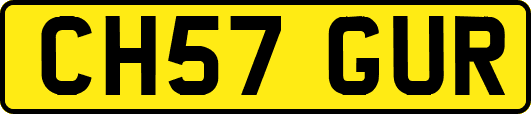 CH57GUR