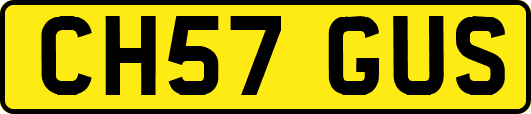 CH57GUS