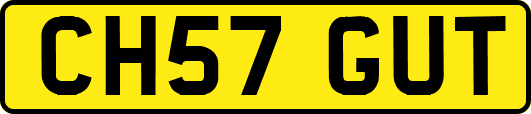 CH57GUT