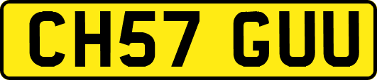 CH57GUU