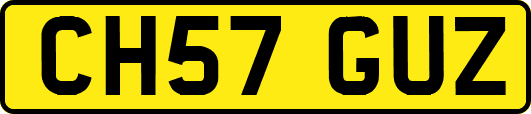 CH57GUZ
