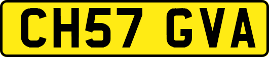 CH57GVA