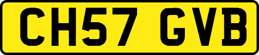 CH57GVB