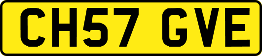 CH57GVE