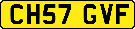 CH57GVF