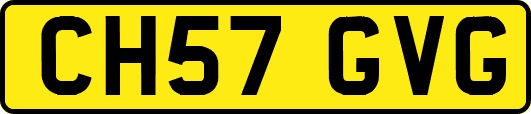 CH57GVG