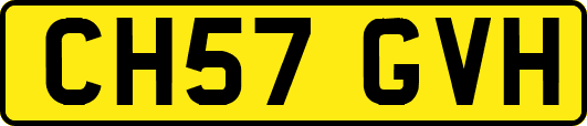 CH57GVH