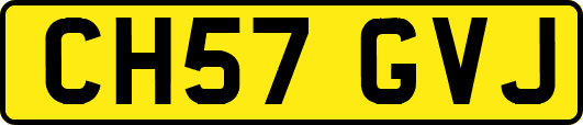 CH57GVJ