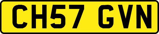 CH57GVN