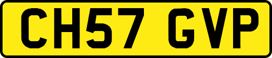 CH57GVP