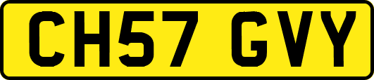 CH57GVY