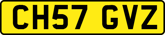 CH57GVZ