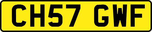 CH57GWF
