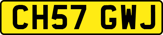 CH57GWJ