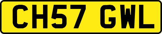 CH57GWL