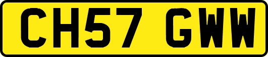 CH57GWW