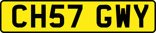 CH57GWY