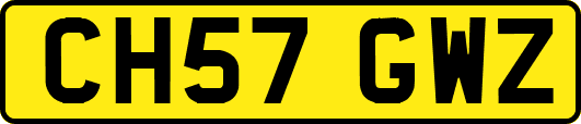 CH57GWZ