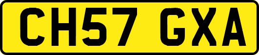 CH57GXA