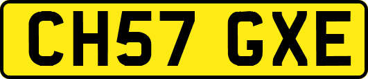 CH57GXE