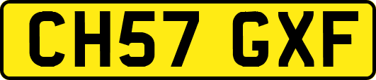 CH57GXF