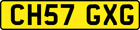 CH57GXG