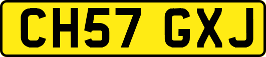 CH57GXJ