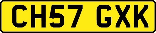 CH57GXK