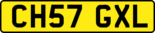 CH57GXL