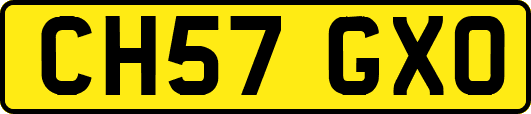 CH57GXO