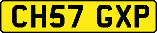 CH57GXP